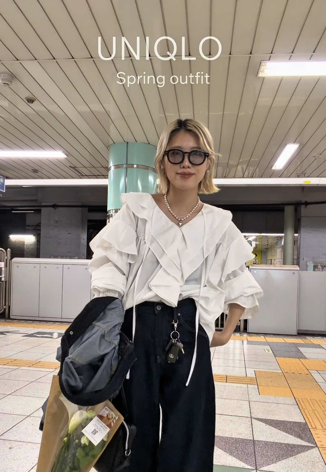 @MIRAI
