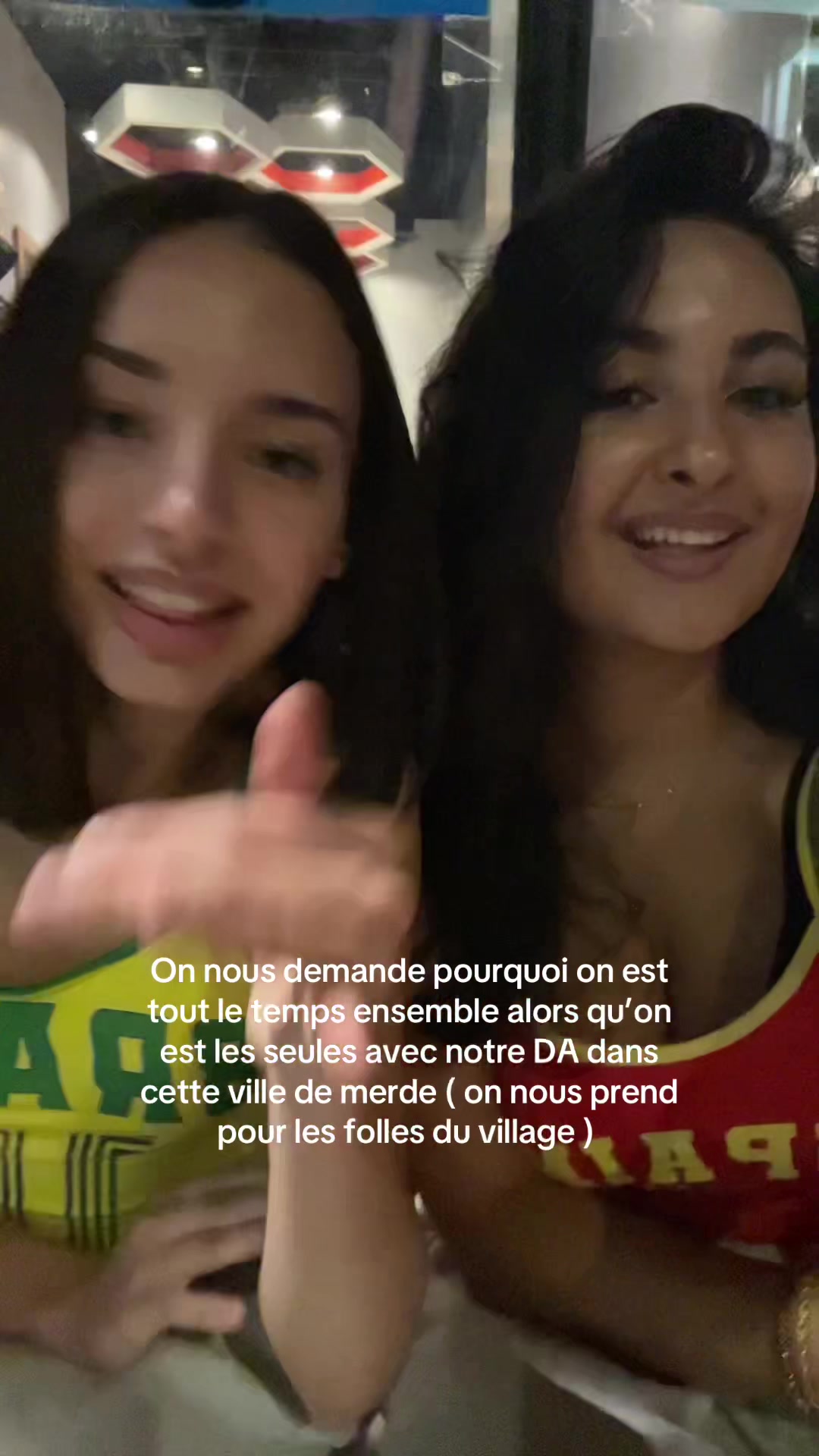 @ehmerceeeeee