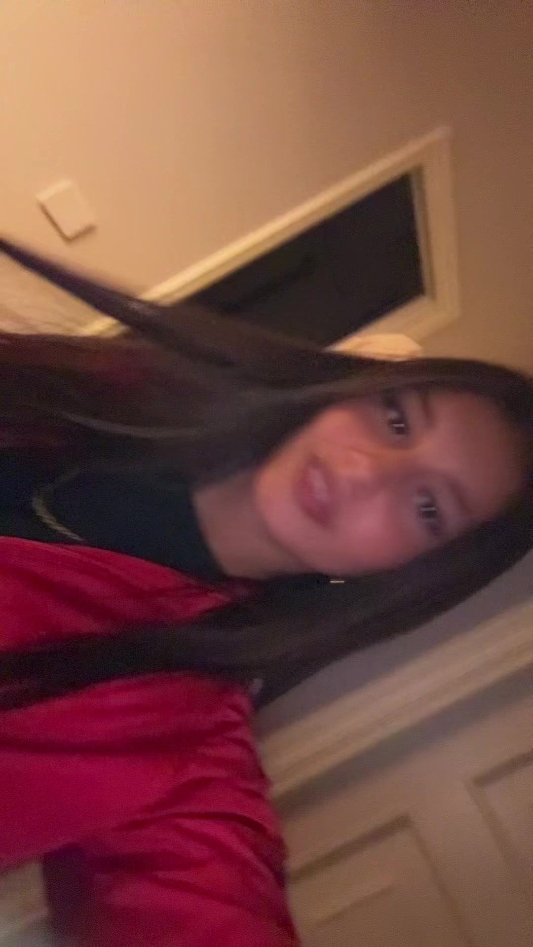 @serena1717_