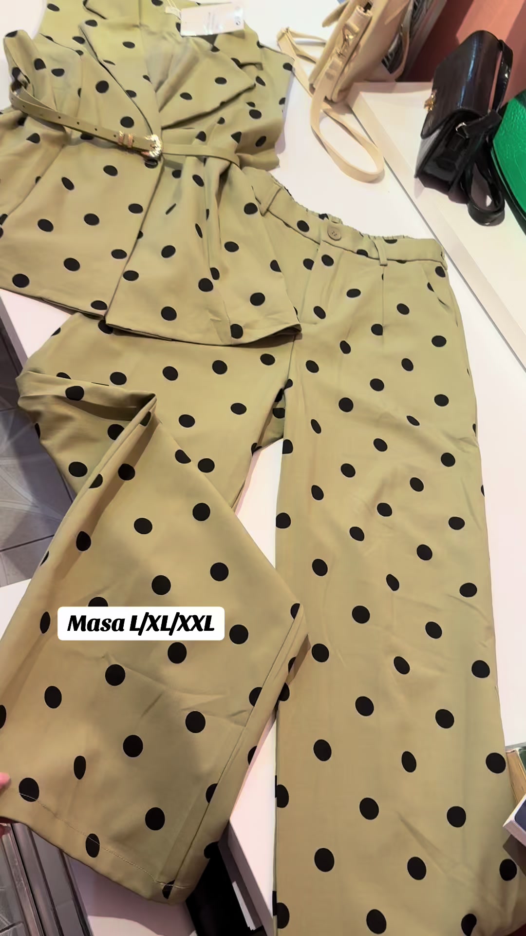 @kri.onlineshop8