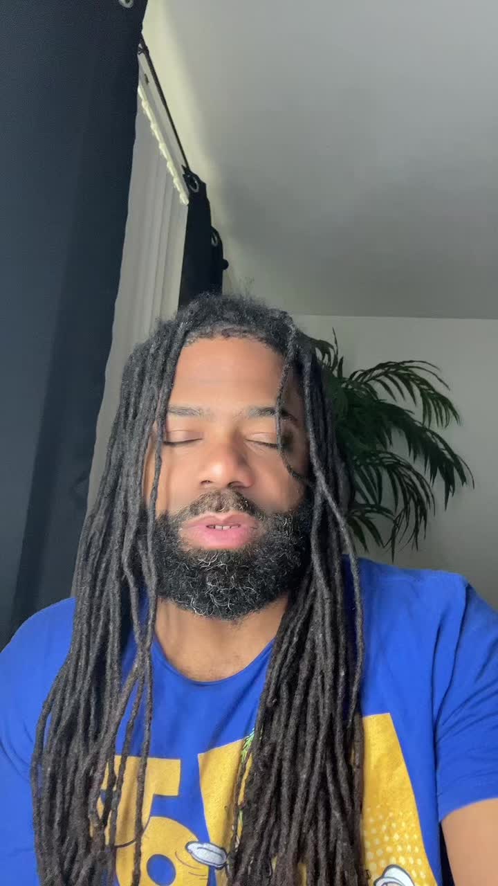 @JTComedyOfficial