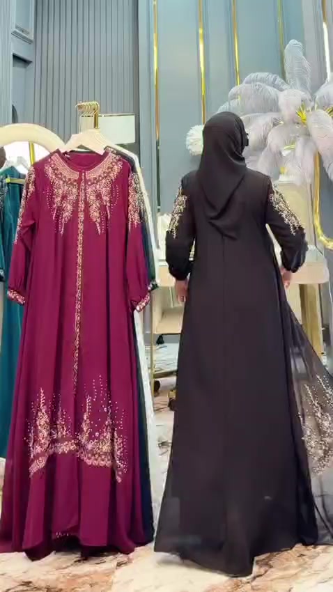 @Jamilah yana🥰🥰🥰