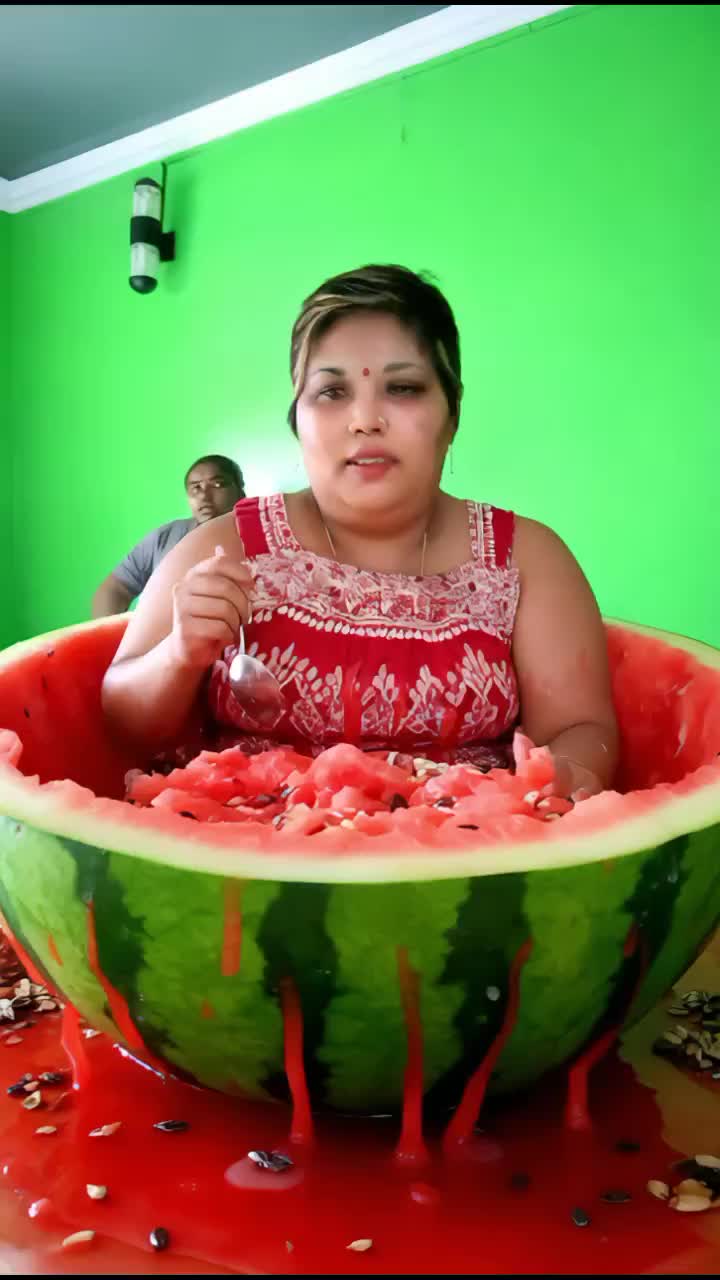 @kala