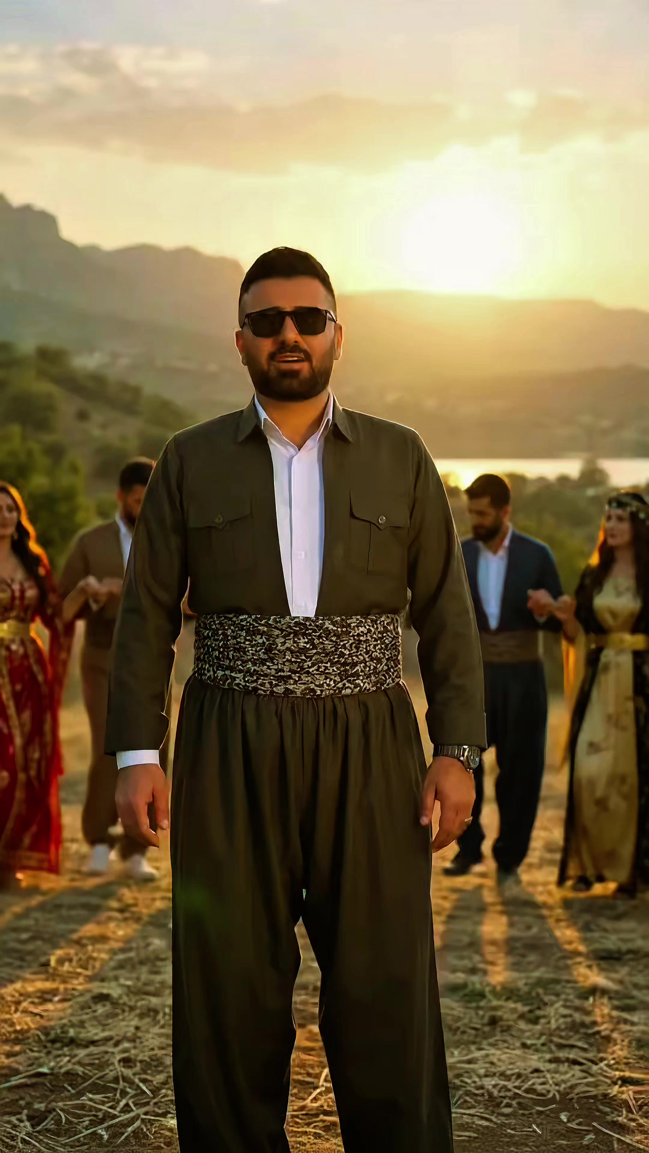 @Devran_official