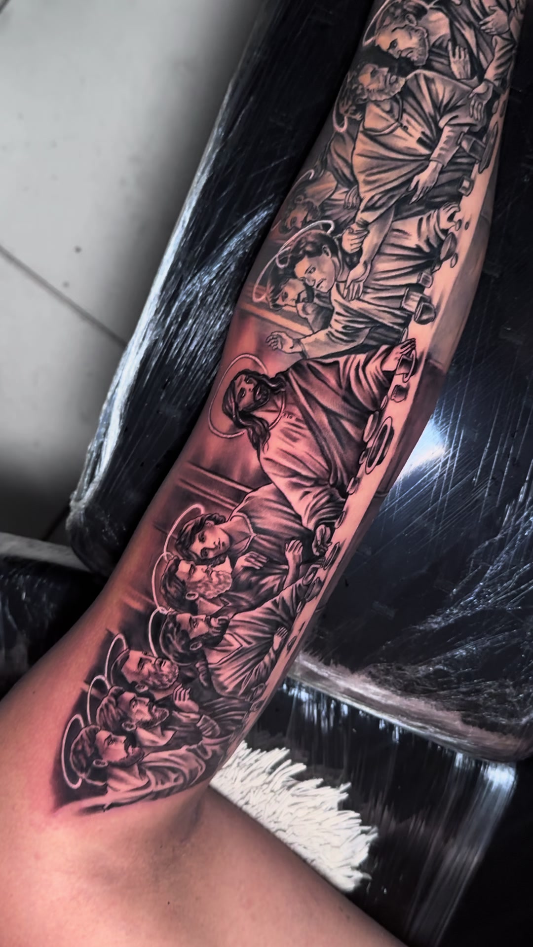 @danilo.ink