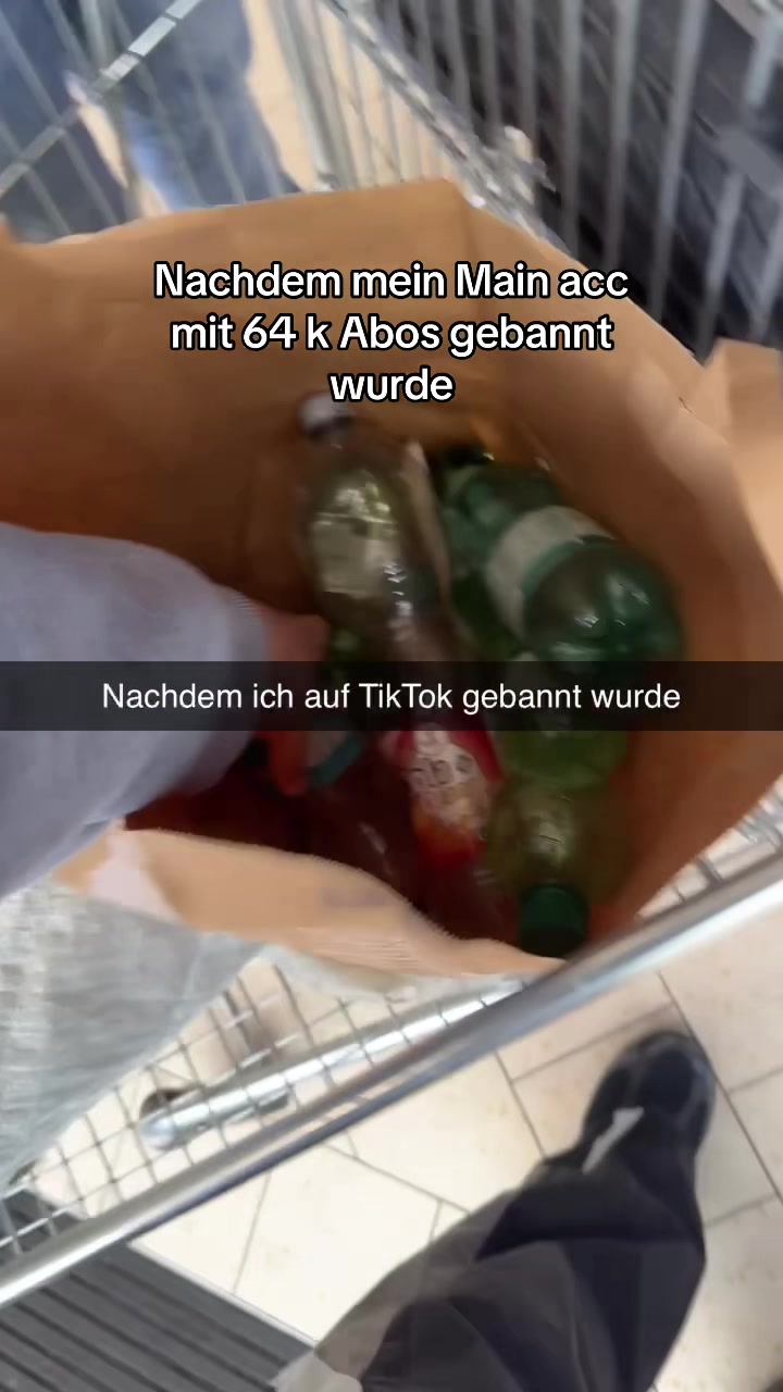 @mikail