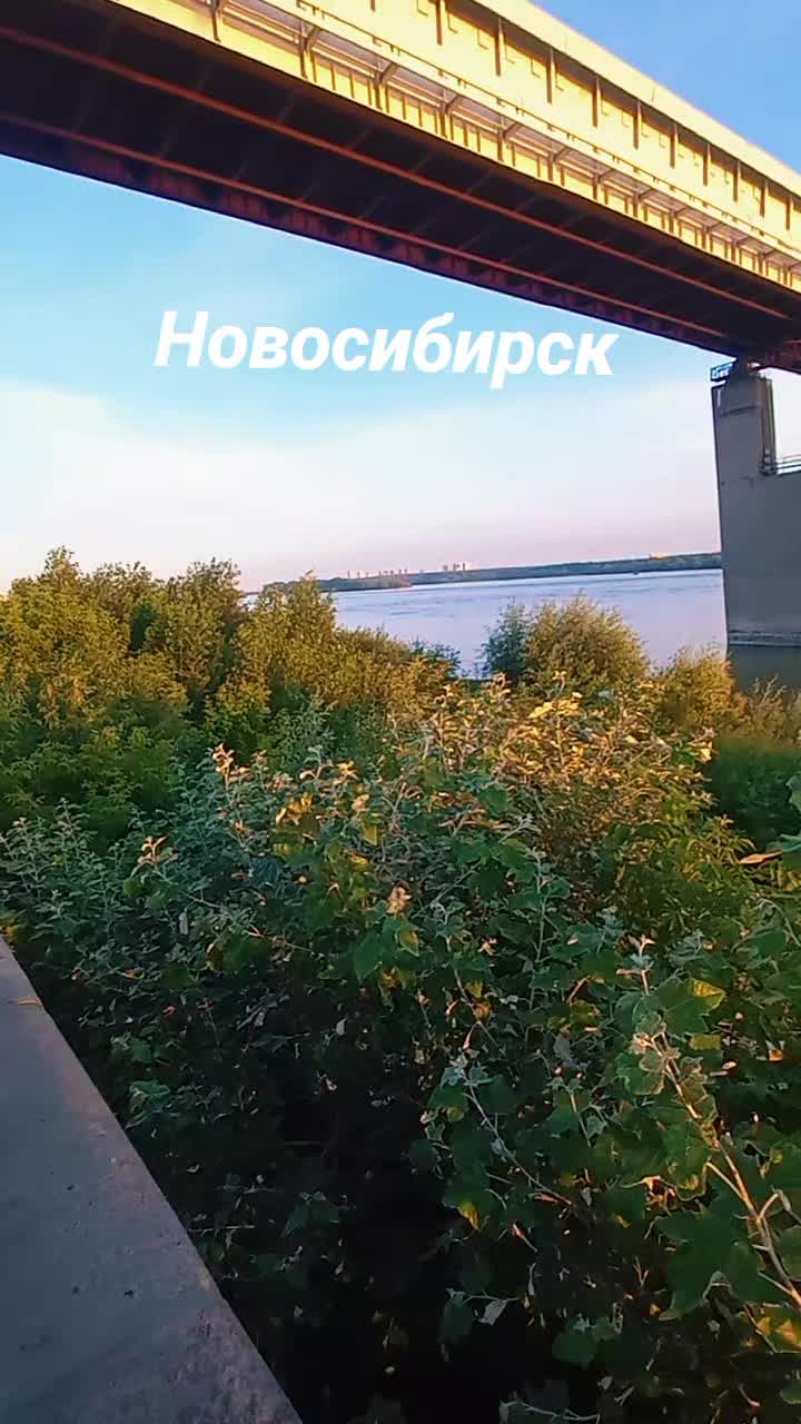 @tot_Tajik_oo3