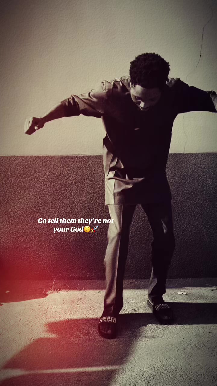 @Emmy Lêê