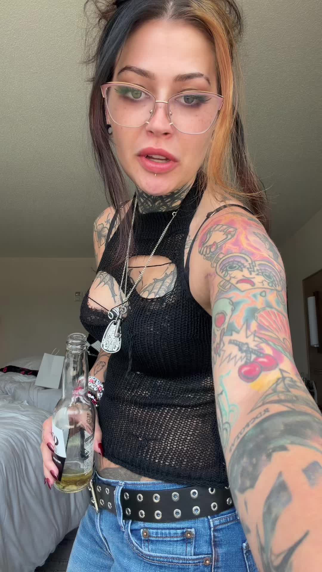 @hawkhatesyou