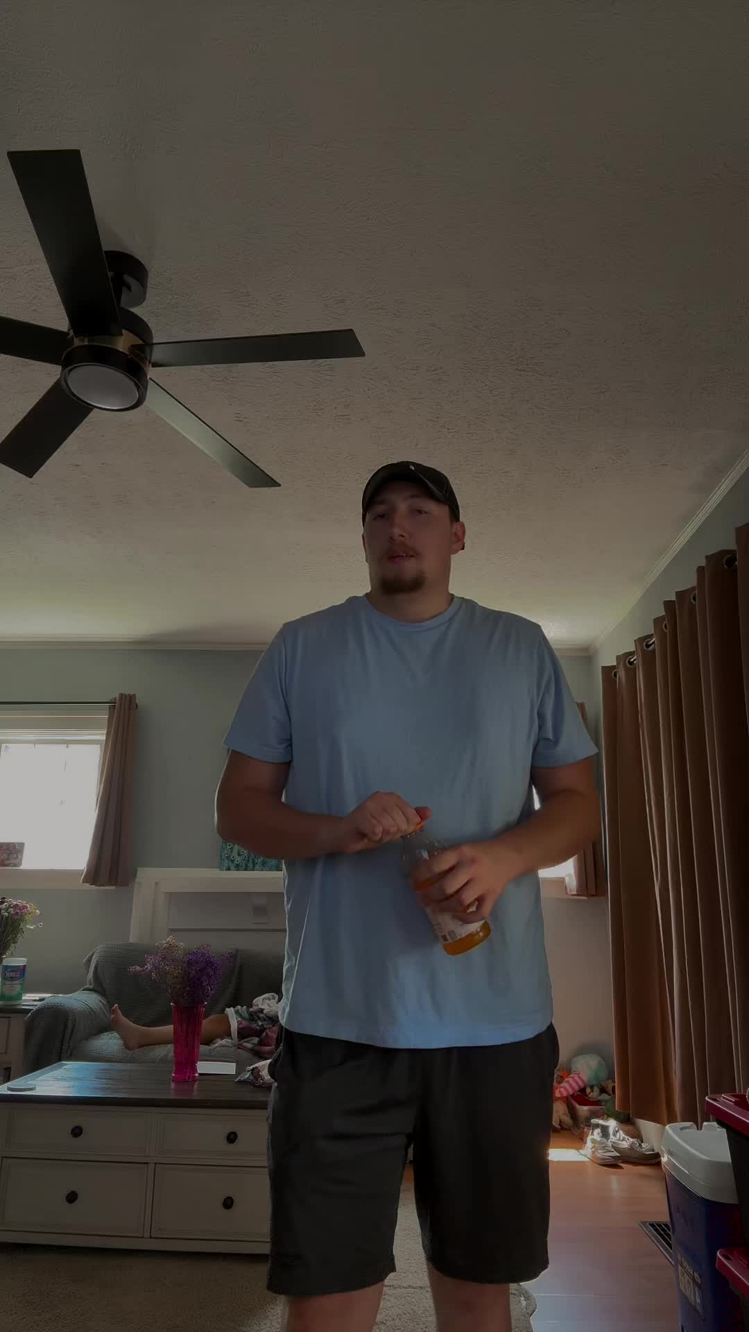 @32 RAFA