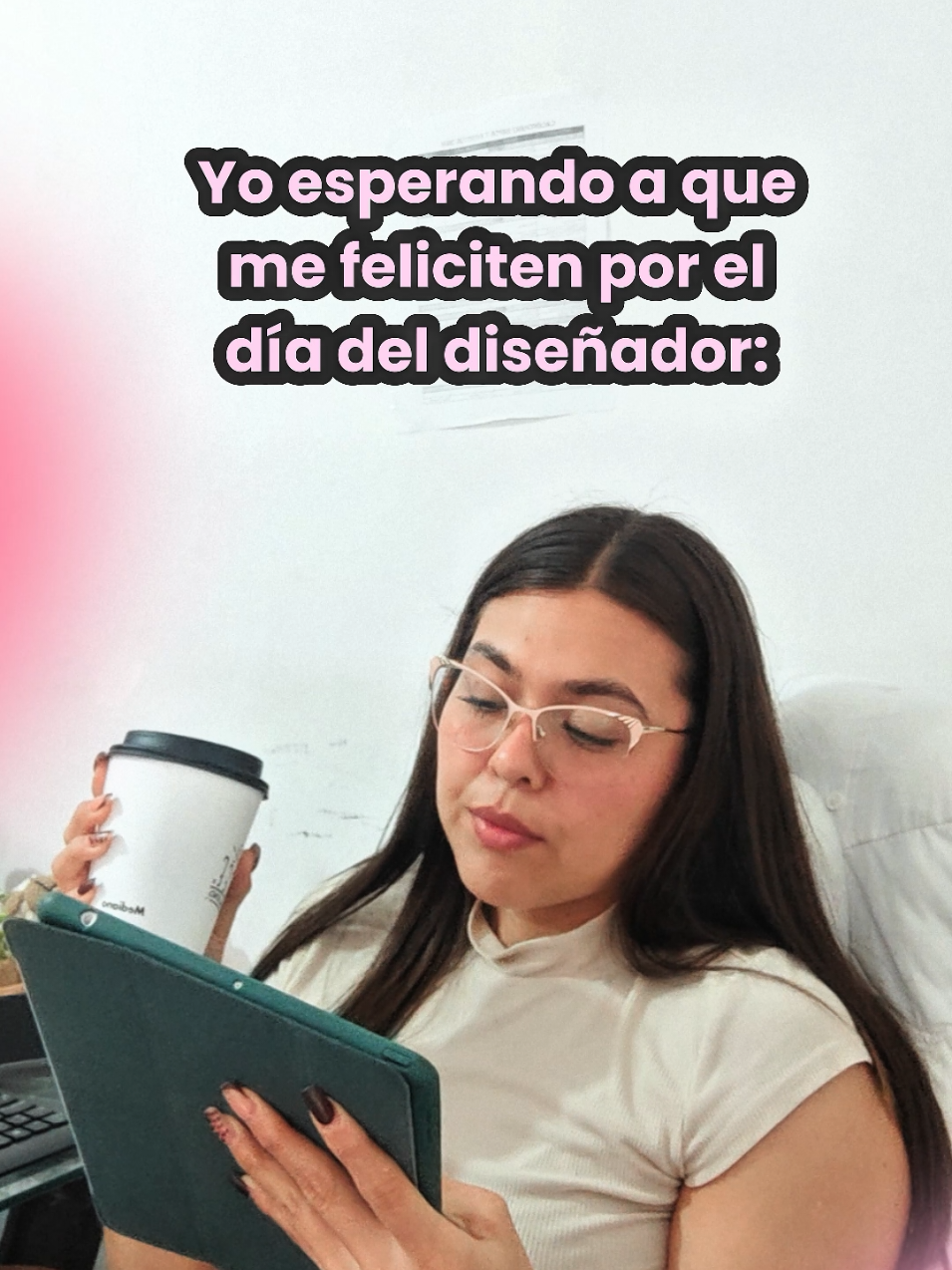 @Ale♡