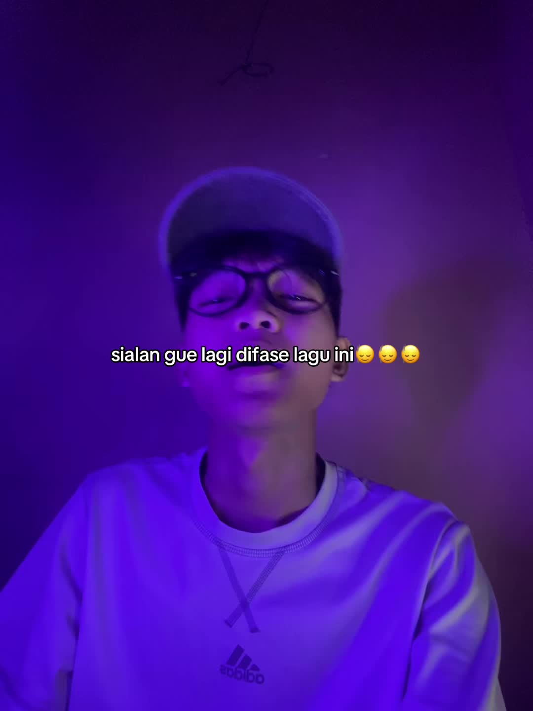 @alikkk.