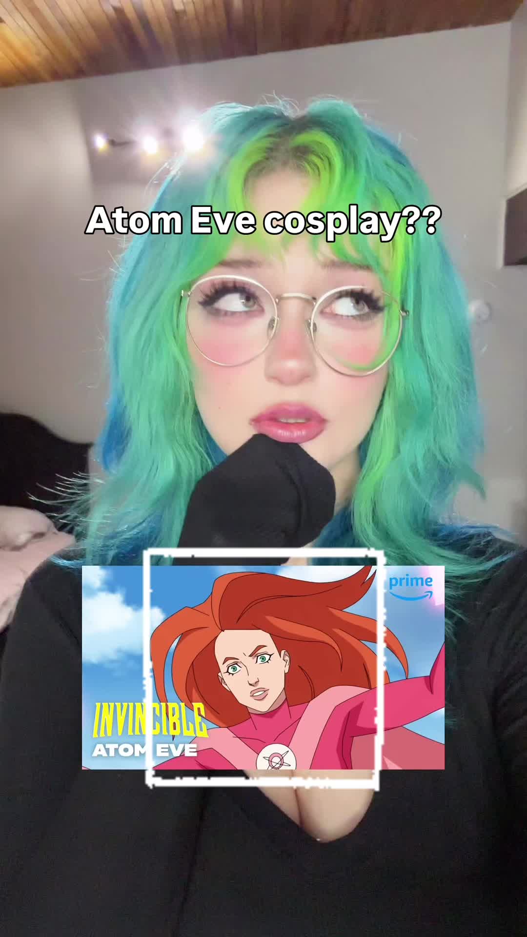 @jinxultraviolet