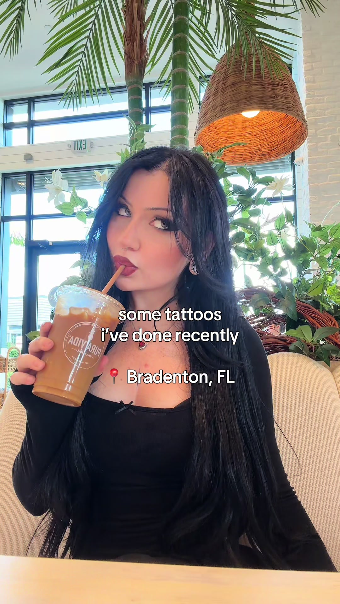 @fleshvanity.com