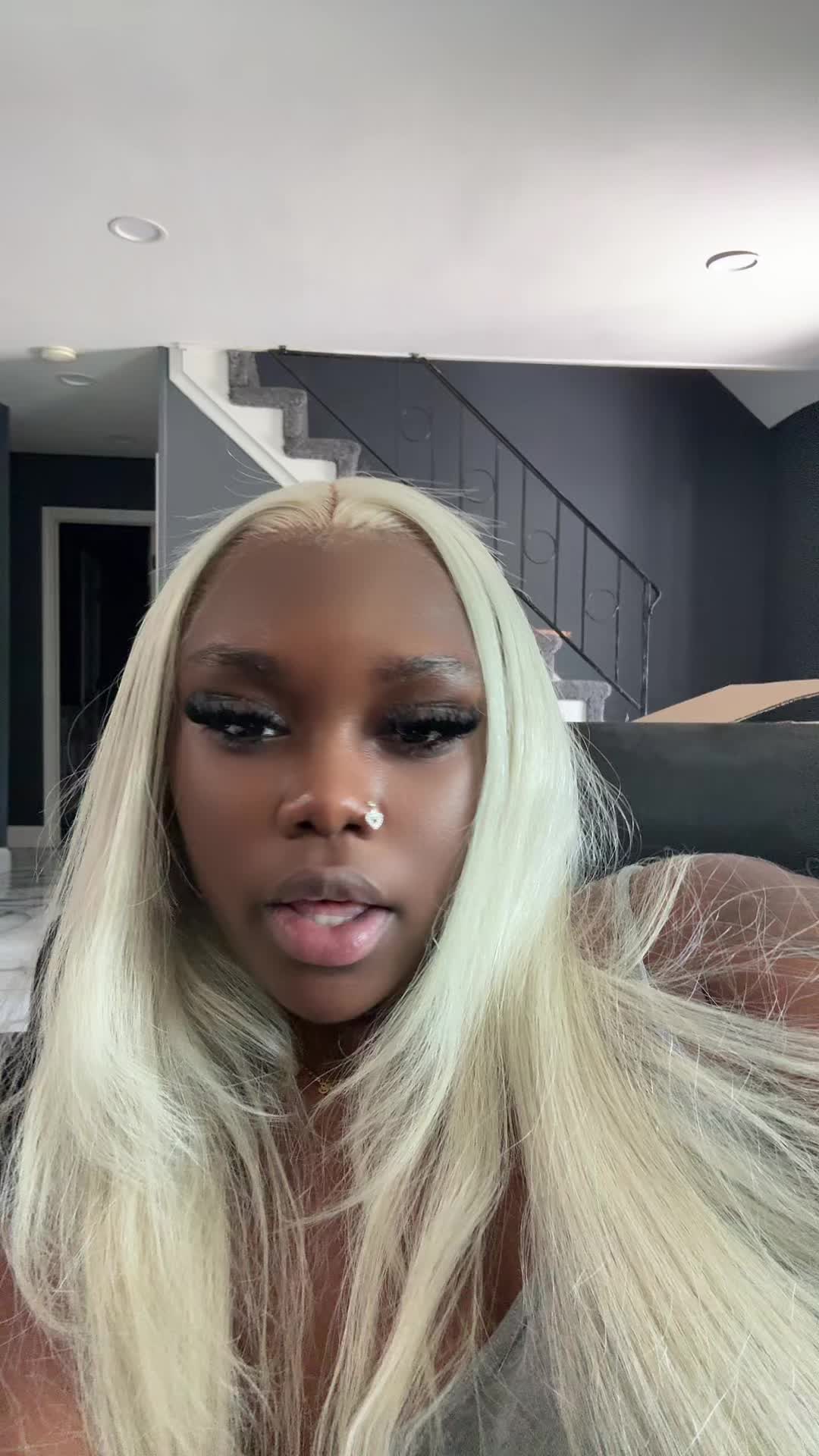 @terasia🫶🏾