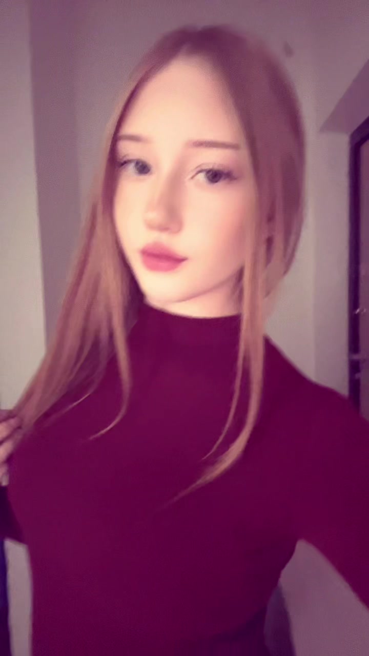 @тгк: анестезия