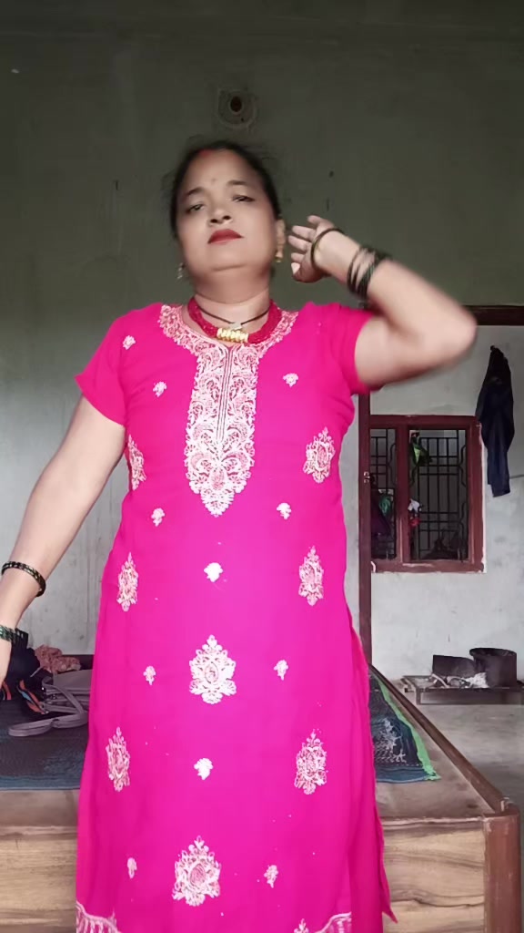 @asmitamahtara
