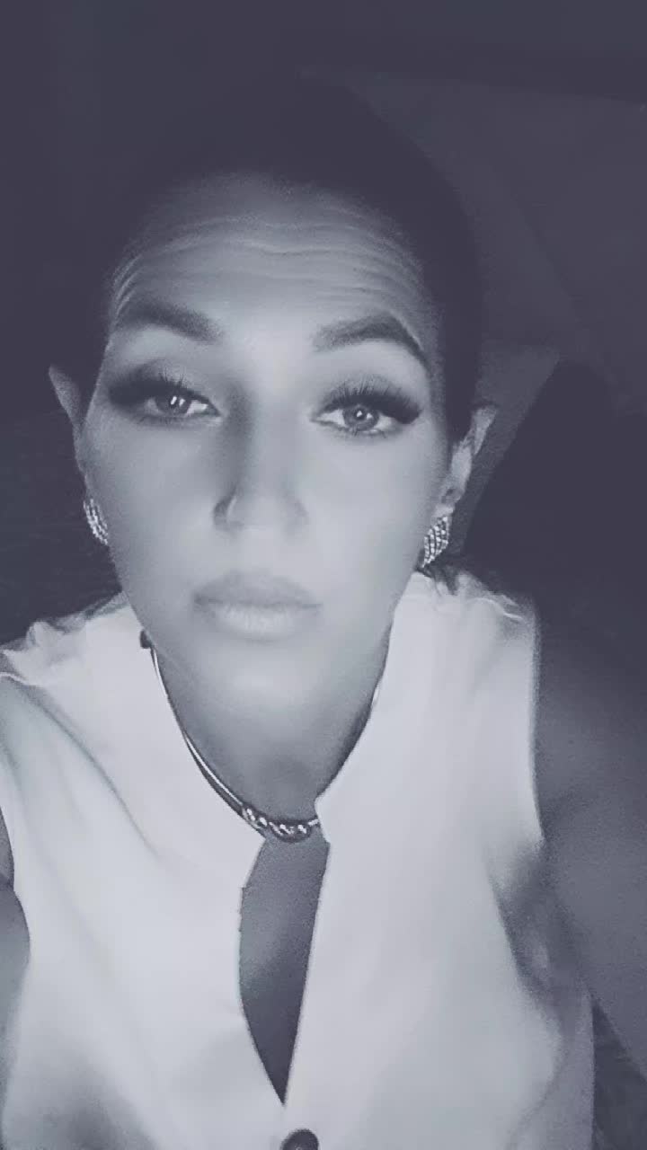 @Pina.cangiano