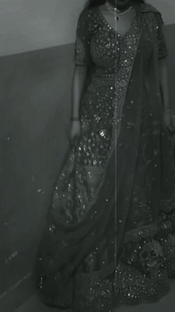 @🔥__Akansha__🔥