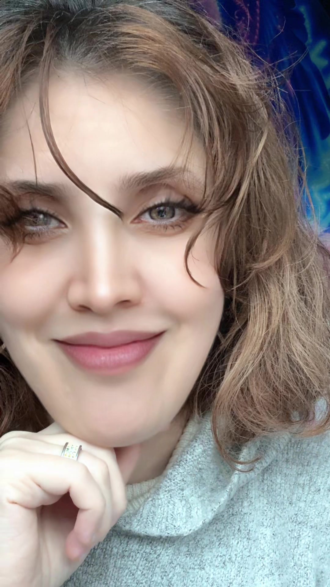 @Başak arslan