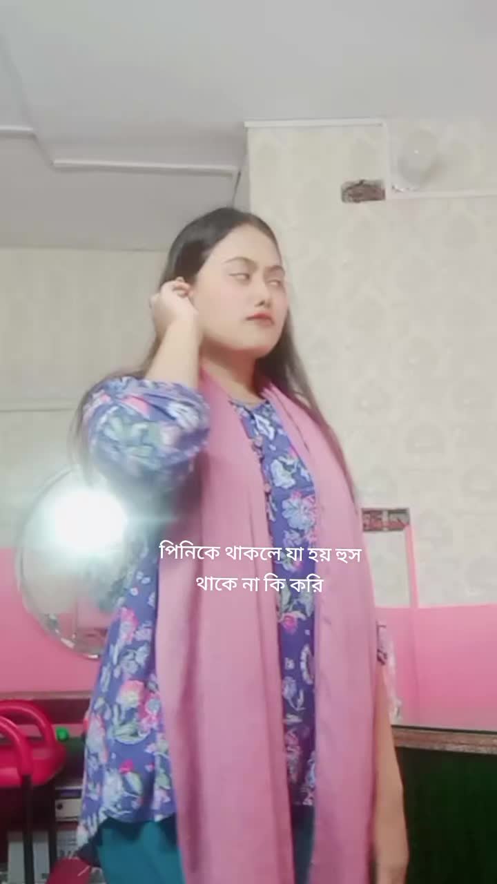 @স্মৃতি মনি