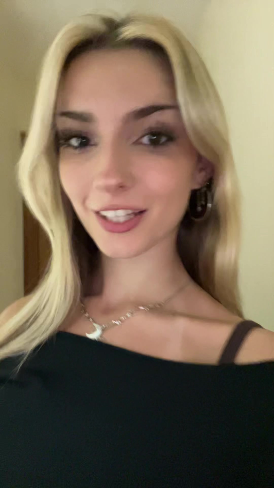 @izzuhbelluh ๐ค
