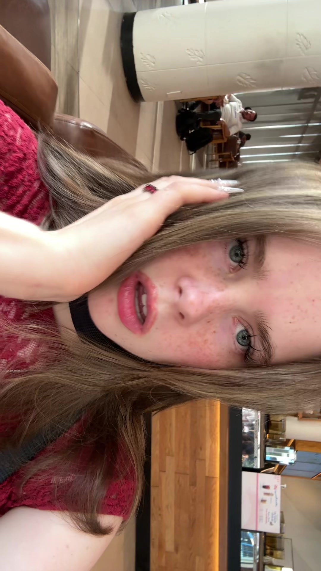@lisa_grnk