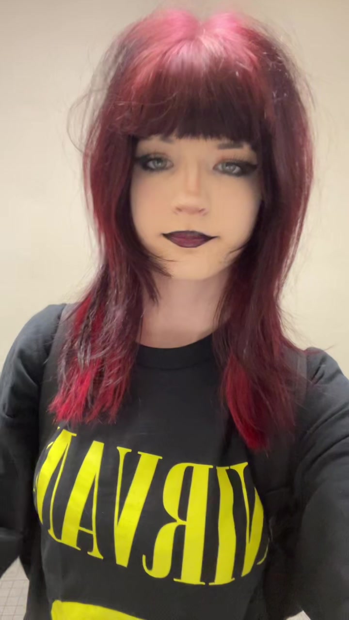 @Lily🕷️🕸️