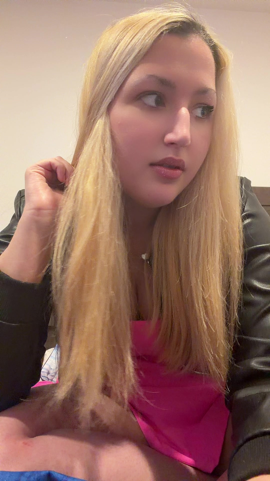 @andrealiz1999