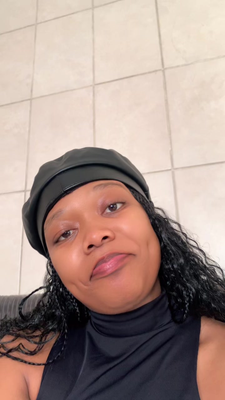@🥵iGuguLasembo❤️