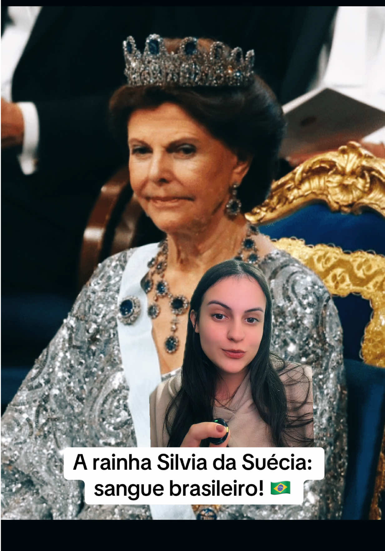 @Rafa 👑