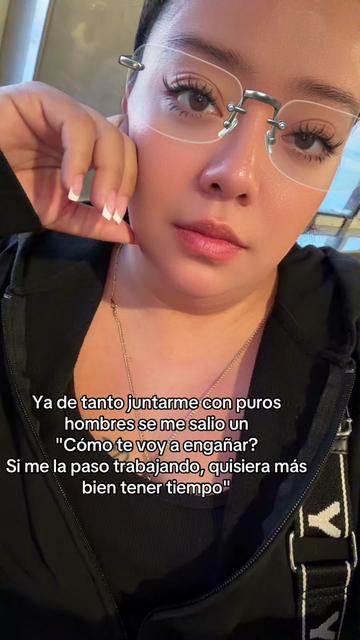 @🖤❤️📿N̴E̴N̴A̴🤍📕🐣💚