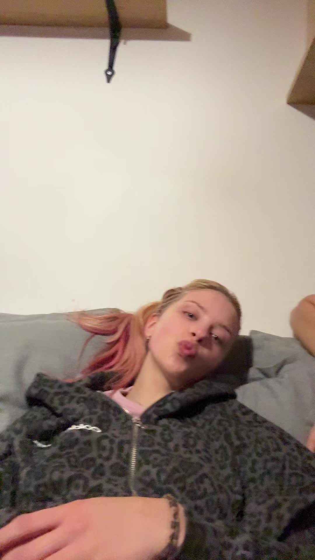 @Pola Słopecka