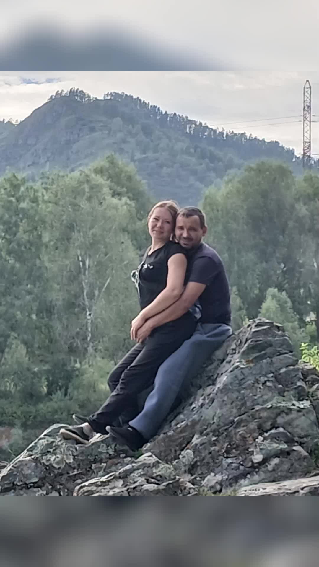 @Елена