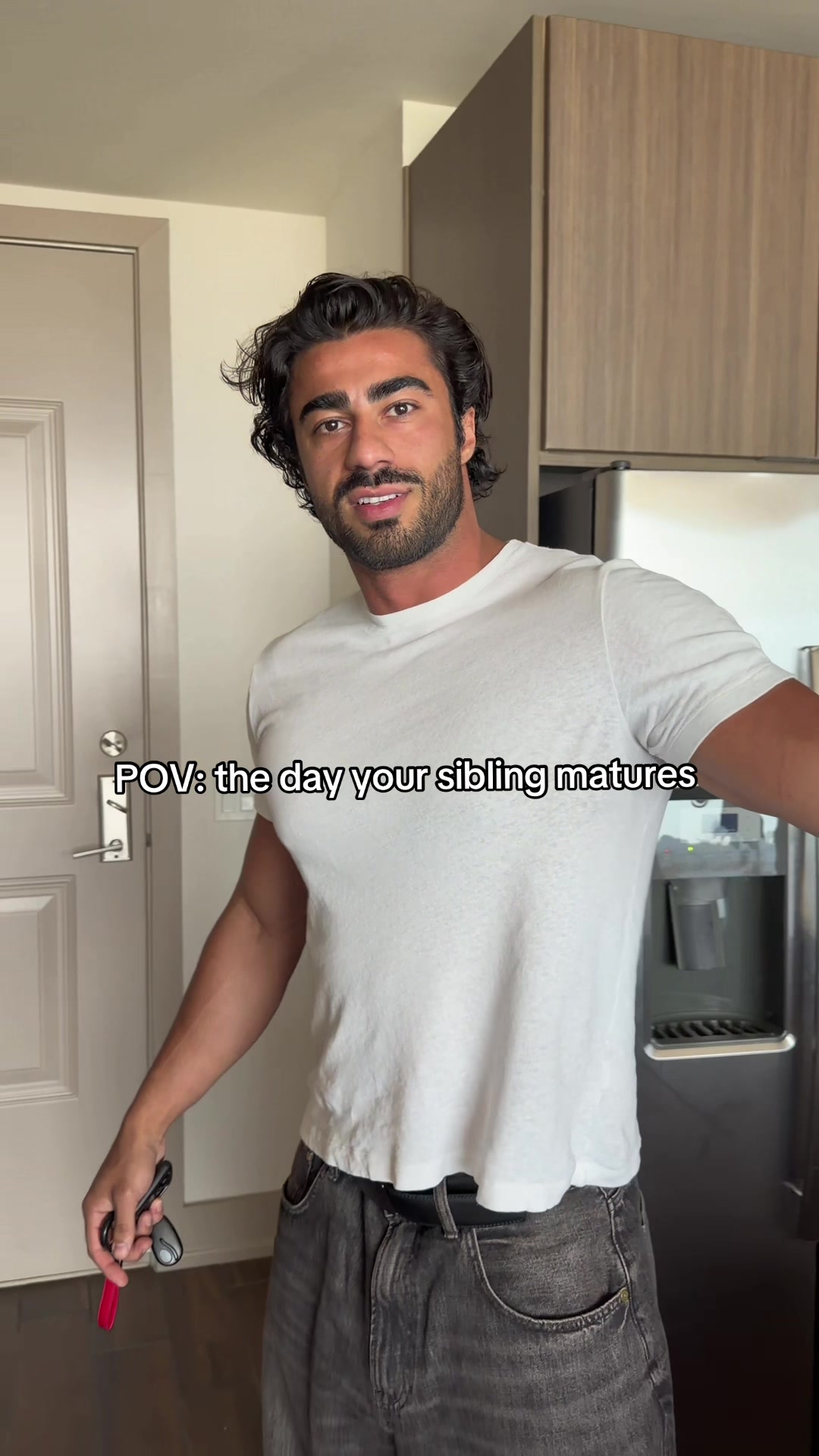 @Mohammadali Saffari