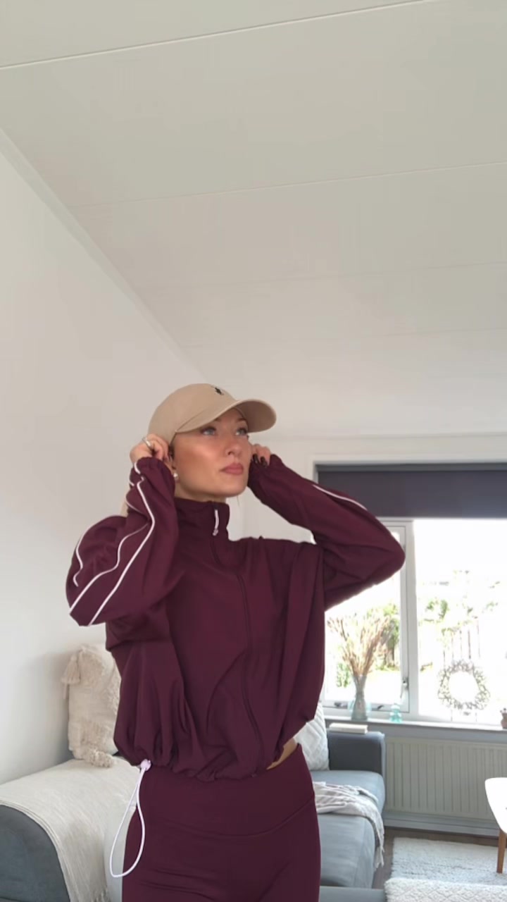 @marleykoo