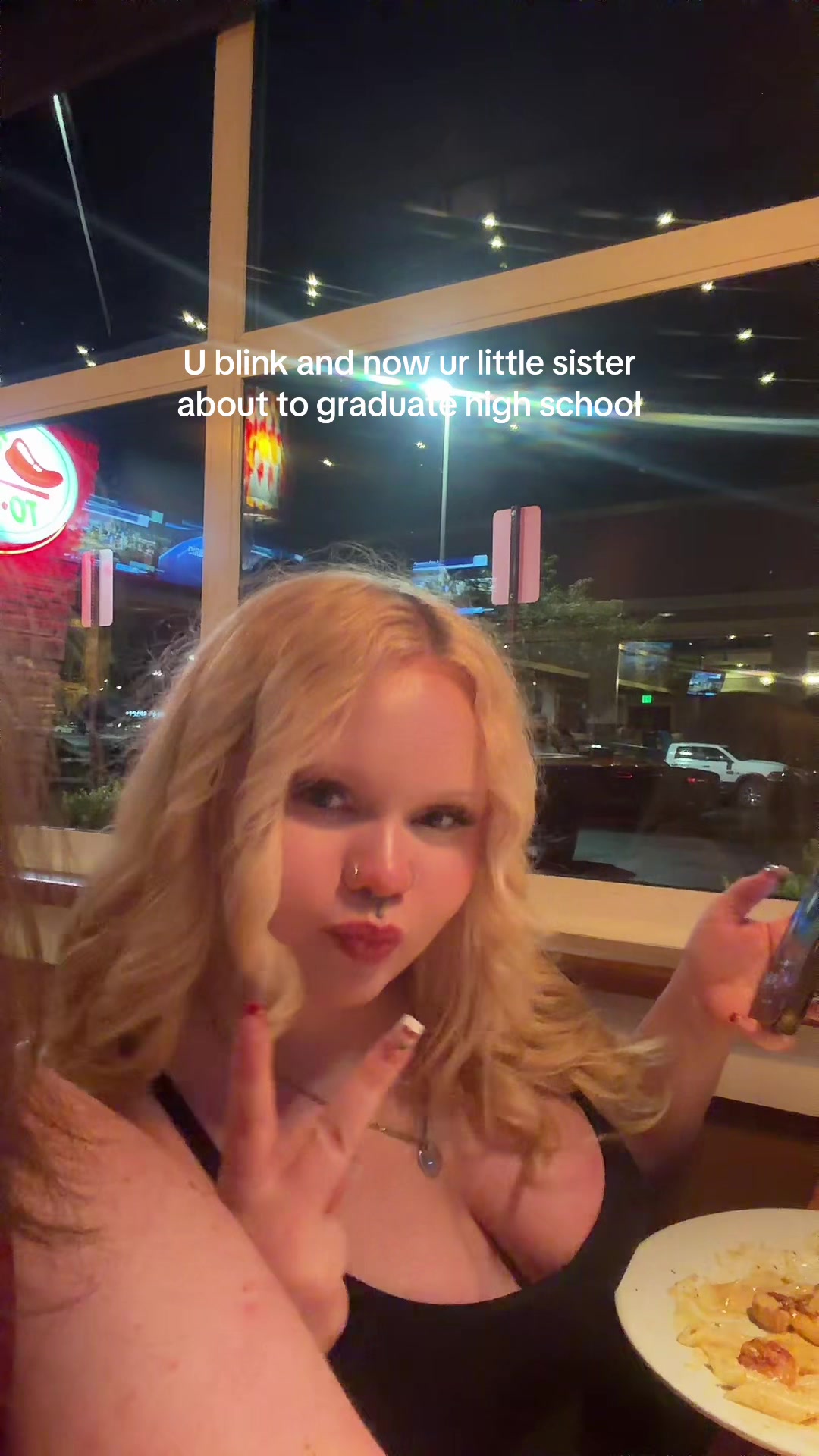 @mackenziedrake