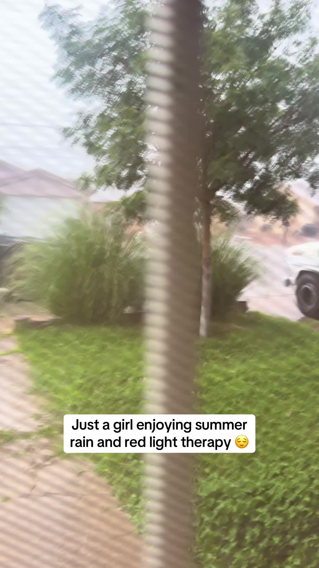 @Bri