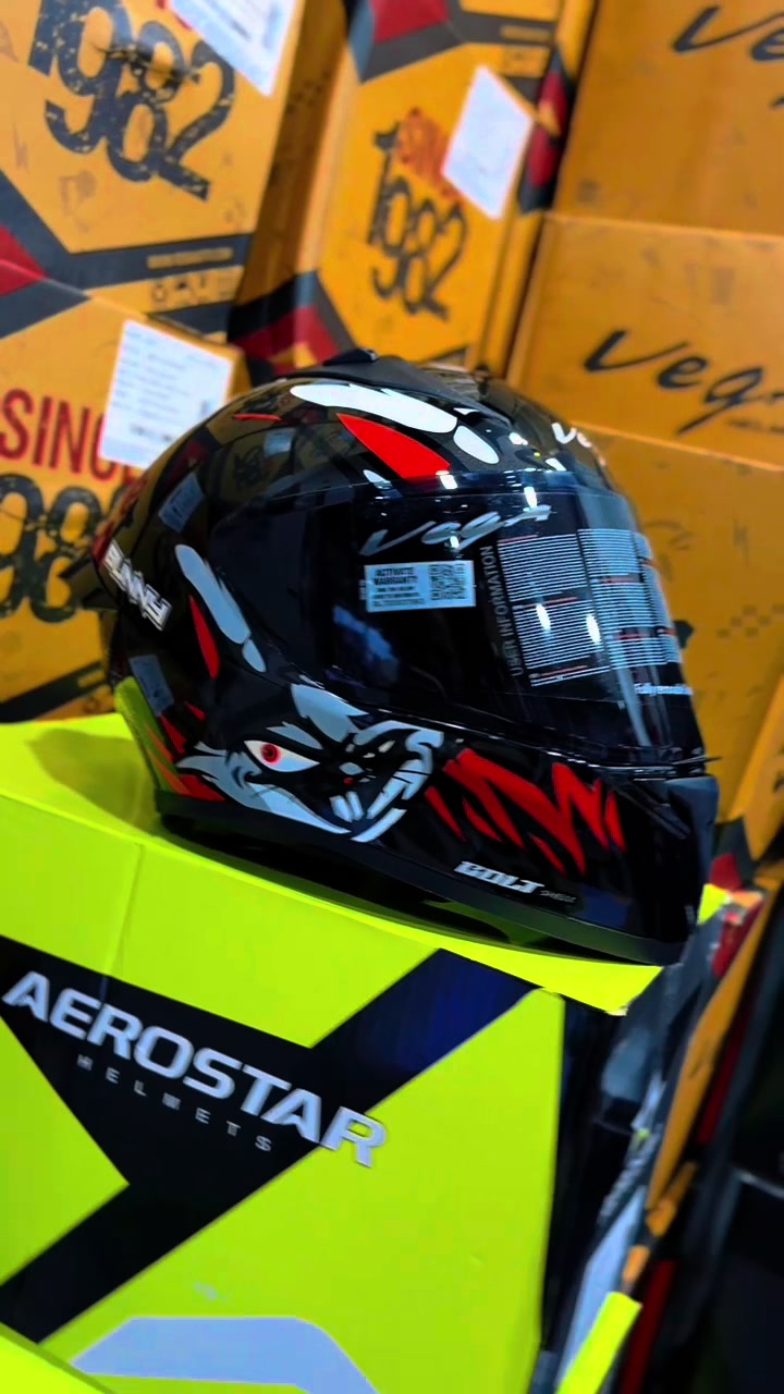 @Moto Roadies