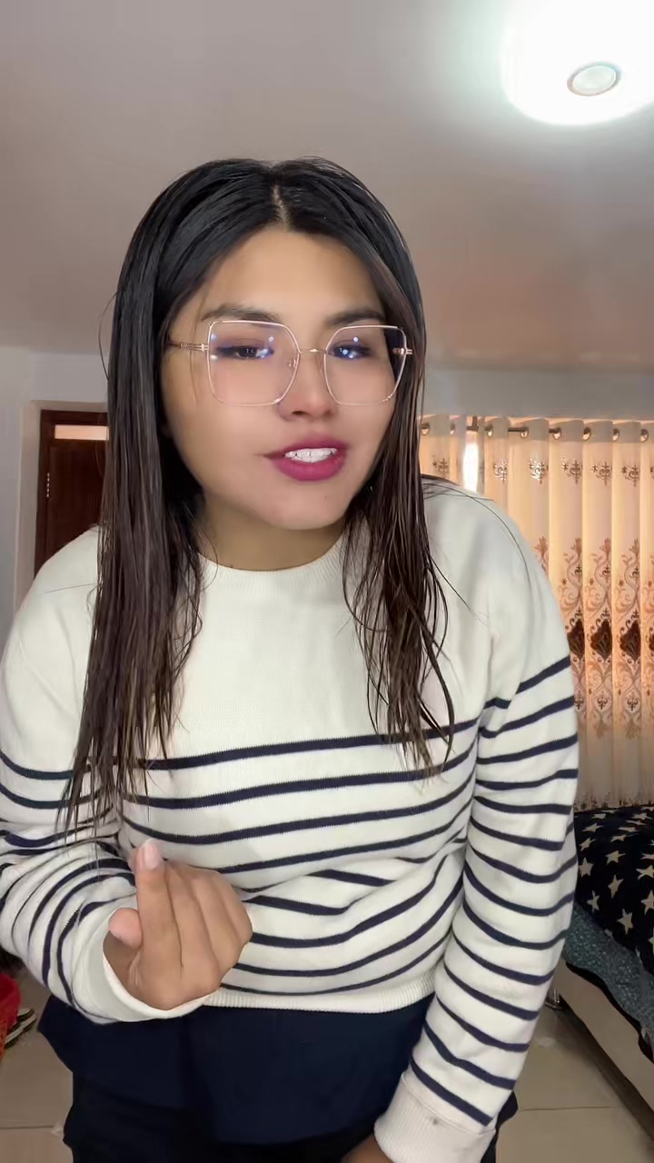 @Diana Suaña 