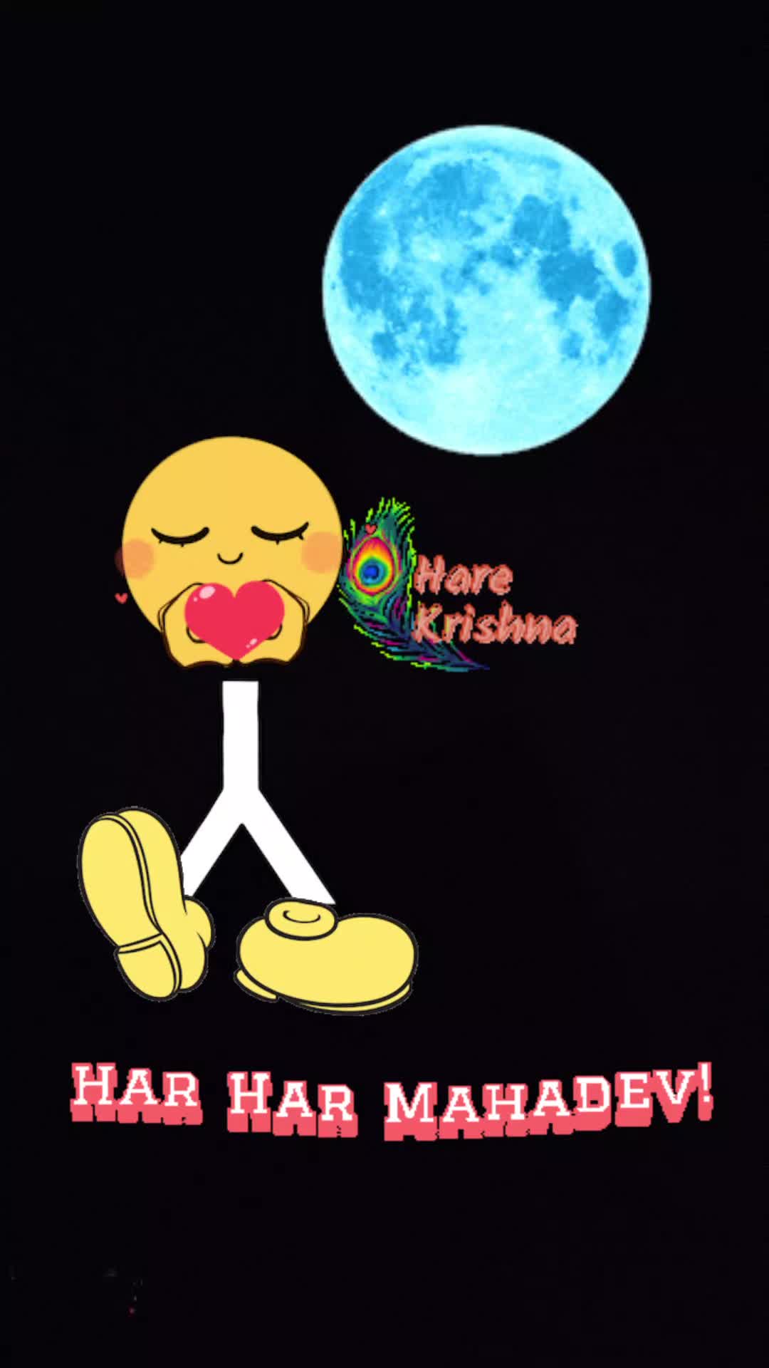 @Destiny Love Spirituality