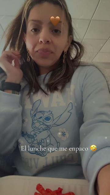 @Mayra Garcia Canales