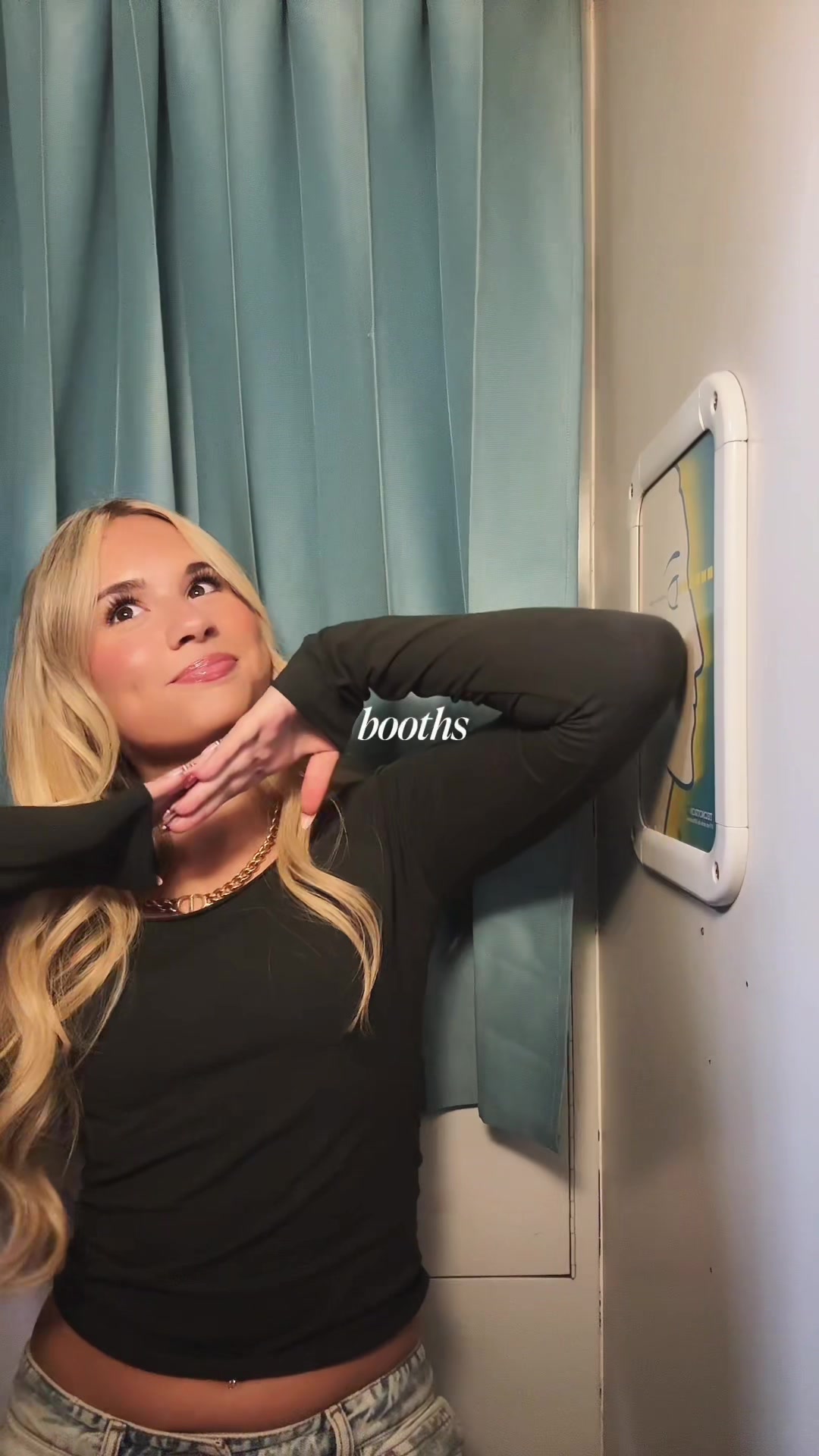 @iamsadiewasmiller