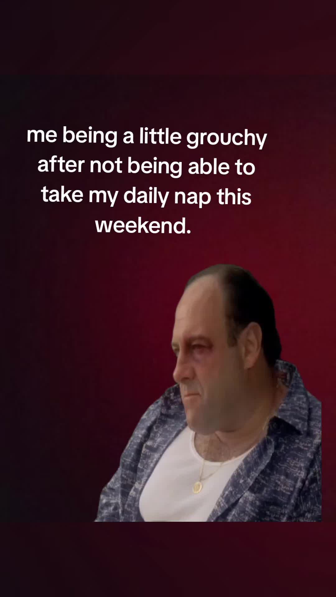 @Paige