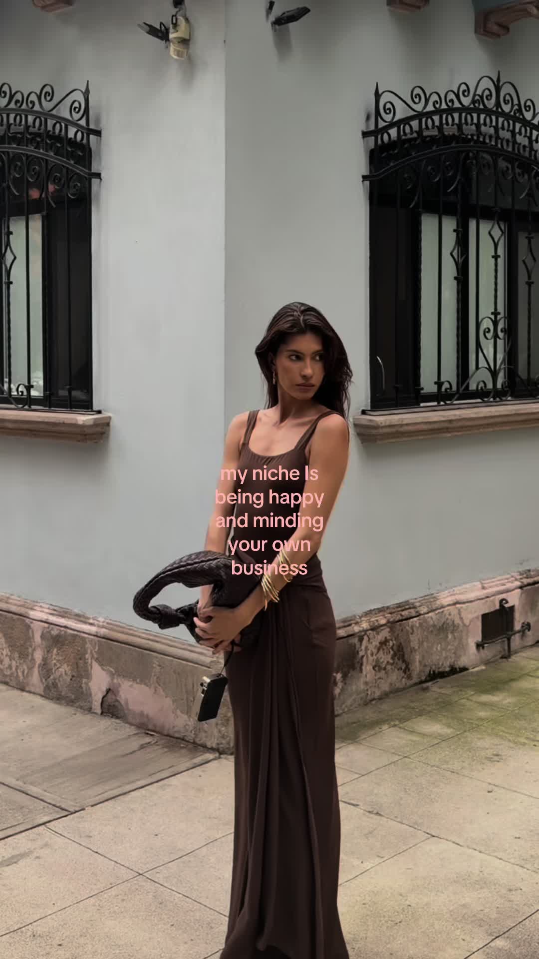 @Eliza Teixeira