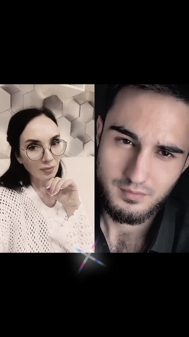 @user68208510861