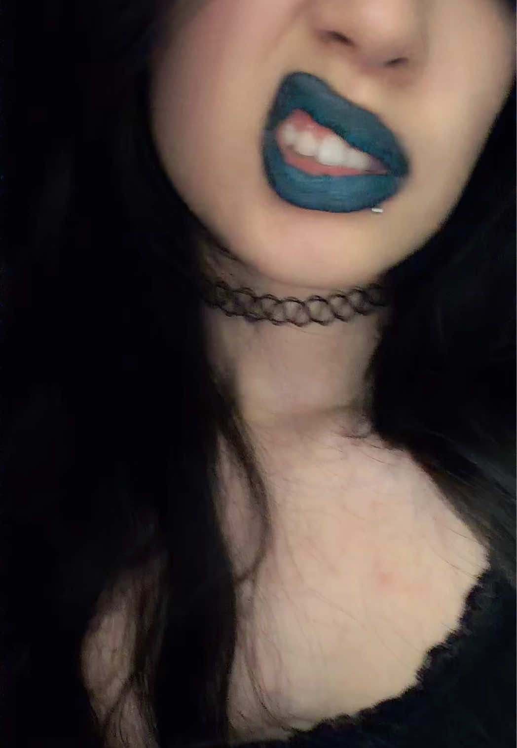@gironedellinferno