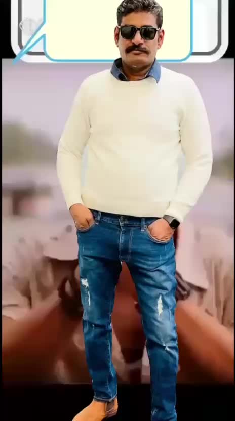 @Vishal Panchal