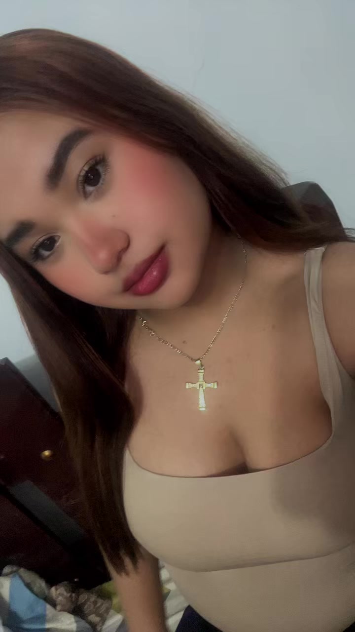 @444🖤