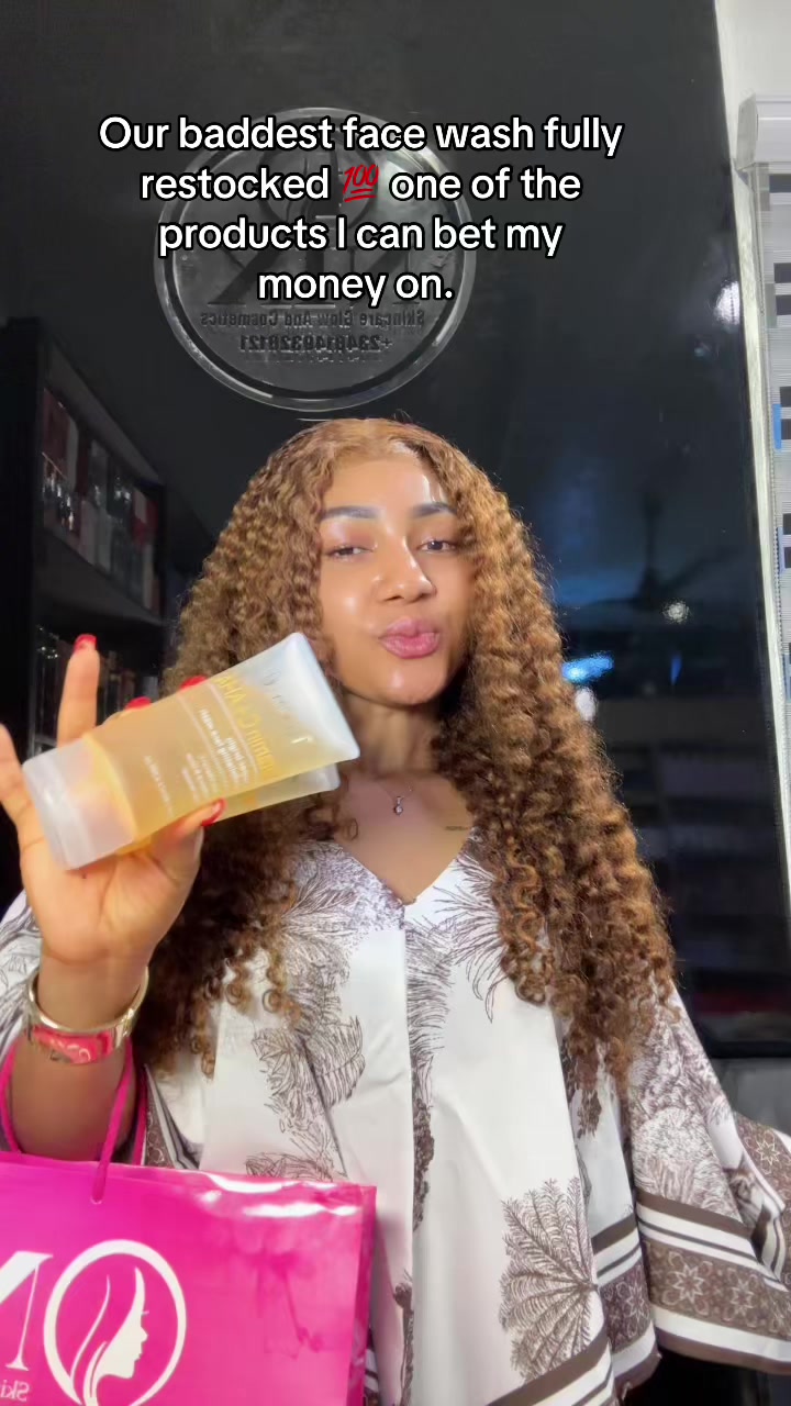 @onixskincare0hair